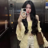 original sound - thuthaohoang83