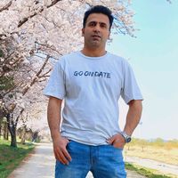 original sound - B.B THAPA