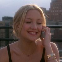 original sound - shayla ❦