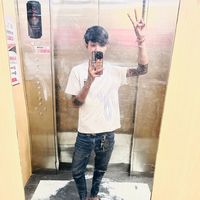stillmiss__0