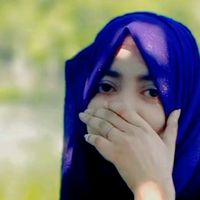 rokaiya1oo