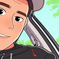 original sound - danishaaa_14