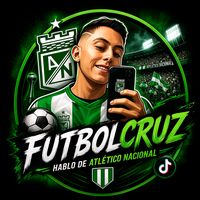 futbolcruz