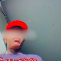 young.lui28