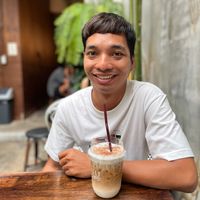 jaywasan19