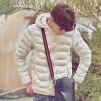 mossab_st