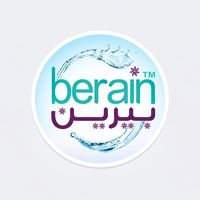 berainwaterpak