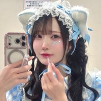 kume_azusa__