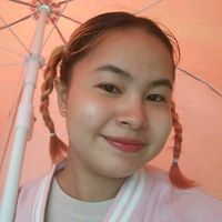 မူရင်းအသံ - eithadarZaw1