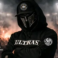 original sound - blandoouvamavi