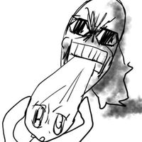 오리지널 사운드 - 마이쮸맛 포도