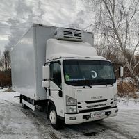ilfat163