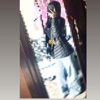 deeysii._1704