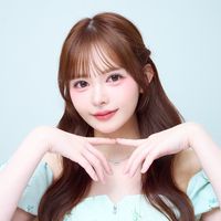 maipuuu