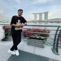 original sound - taliskerstrom