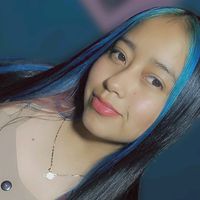 .aby_mc