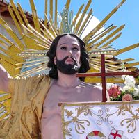 devocion_a_santo_domingo