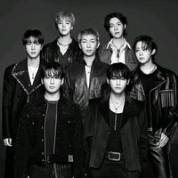 suara asli - PurpleHeart_BTS💜💜