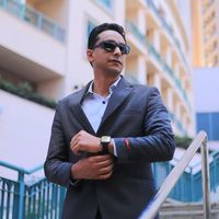 00amarmagdy