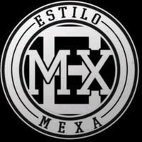 estilo_mexa98