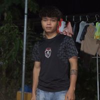 nhạc nền - nhất đen