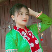user940711455