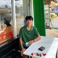 original sound - J0M4R