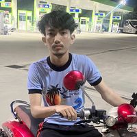 user00x6cm1ql3