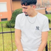 danish_ali.41