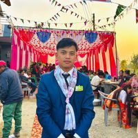 chunna_tarami
