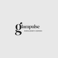 theglampulsebytshire