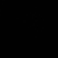 nancydiab_1234