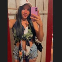 franhmiranda21