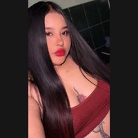 itzee13