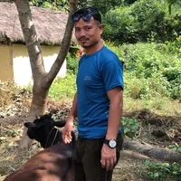 original sound - ashokbirahi22