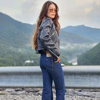 hippiemarie70s