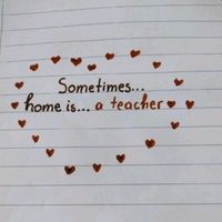 teachers_version