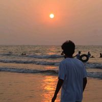 original sound - Aung Moe Htet