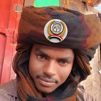 hijamsayer2
