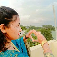tulydebnath2