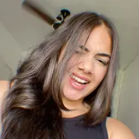 Achei que ia ficar famosa e rica