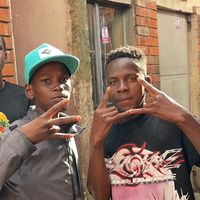 jordan.mazina.kak