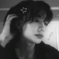 xxallisonxx1243