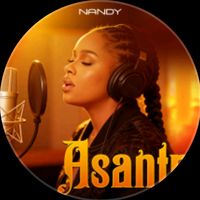 nandytz__realfans