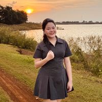 _mhuongg_30