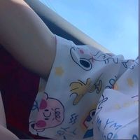 bbypann68