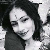 dikshyaawasthi02