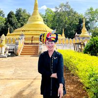original sound - paohmu9858ပအိုဝ္းမေလးပါ႐ွင္း.