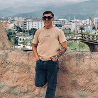 80_huso_80