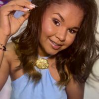 larissalimaah_